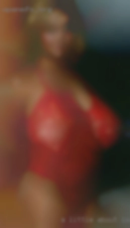 A little about me:  Former looking for sex military.