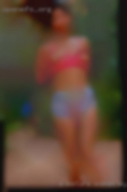 A mature in Myrtle Beach woman who doesn't judge me...