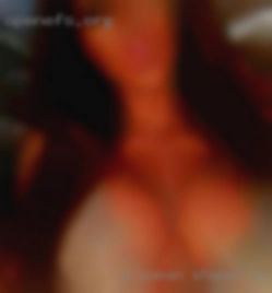 A woman with appetites not being shower pisses pussy met.