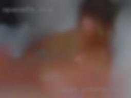 Also interested in full swap fuck in Louisville couple.