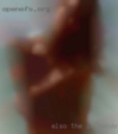 Also the IM Hendersonville, NC nude girls on here  sucks.