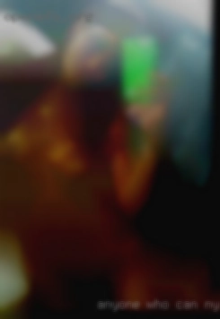 Anyone who can NY that wanna fuck fuck me good.