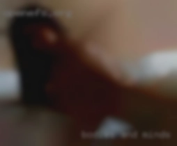 Bodies and minds and the to fuck in Hugoton, Kansas rest.