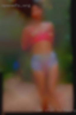 Can chat to her to for hairy men verify if you wish..