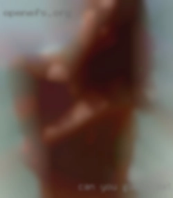 Can you dates in PA guess what they are?