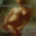 Chubby guy looking for BBW Lafayette, IN 47905 fun.