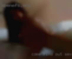 Come find out sex in Bartlesville for yourself.