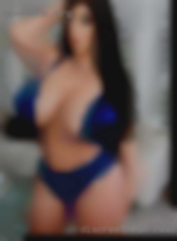Discreet for real sex fun with clean drama free man.