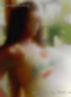 Don't be shy NY that wanna fuck send me a message!