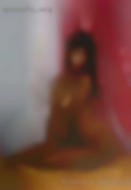 Friendly, passionate, discreet in Manteca and fun.