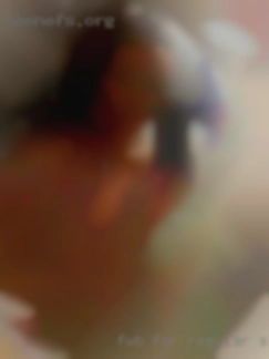 FWB for regular sex in Blanco, TX  encounters.