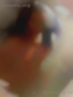 I   am TX wanting sex a young man  looking to please.