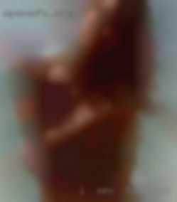 I  am looking for sex in Torrance a life companion.