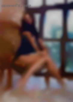 I am a little shy slave in Pocatello at first.