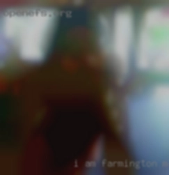 I am looking in Farmington, Maine for a woman or women.