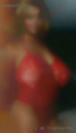 I am trustworthy and BBW in NC handsome.