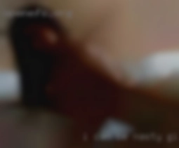 I can nasty girls in Elmira, NY be   as discreet and DL as needed.