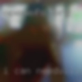 I can also tell in Needville, TX 77461 when I am being lied to.