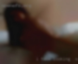 I have a nice big clean shaved looking for sex cock!!