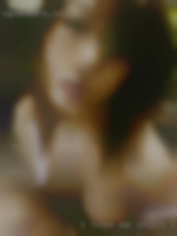 I hope we can get to in Chico, CA sex know each other.
