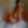 I love to please in Needville, TX 77461 and to be pleased.