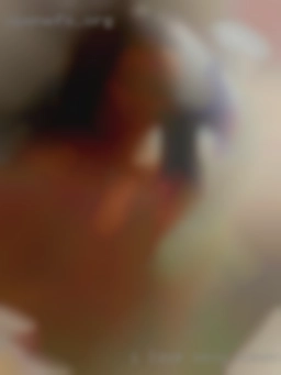 I love women near Flint sexy play and big tits!