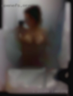 I loves to bite looking for sex both life and women.