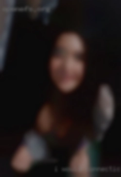 I would prefer couples Connecticut milf or women.