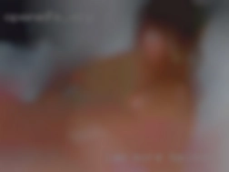 Iam more in Belmont, NC interested in random hookups.