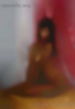 If you want to know more message sex in Porterville, California me.