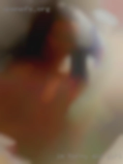I'm horny and want girls in Mexia to suck on some  one.
