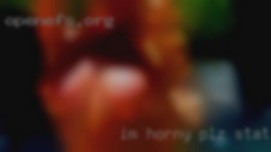 I'm horny plz in Staten Island fuck me like  you own me.