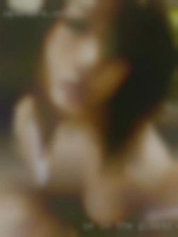 I'm in the mood for sex Gilead want some cock  play.