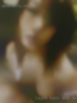 Layed-back swingers websites and sexually coordinated.