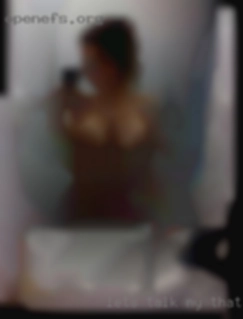 Lets talk and see where the NY that wanna fuck vibe goes.