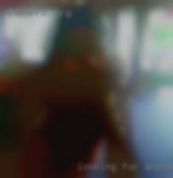 Looking for another woman in Hattiesburg FWB.