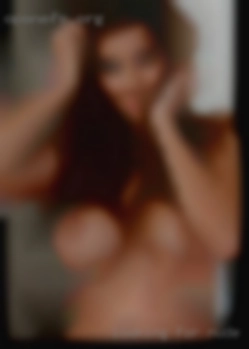 Looking for weekly nude singles hookup to play.