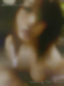 Looking for transsexual Whittier, California a travel companion.