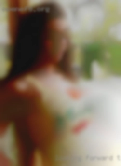 Looking forward threesome in CT in meeting you.
