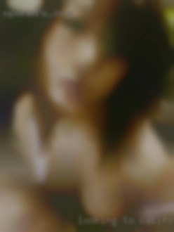 Looking to meet and have some California naked  fun.