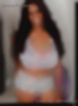 Love Connecticut milf to explore anything new.