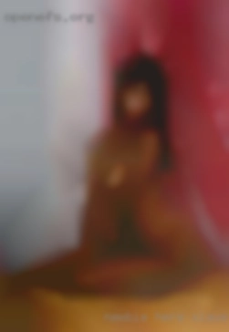Newbie slave seeking master here looking to get started.