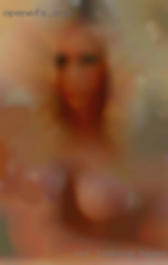 Not looking for a daddy or Hagerstown for sex a couple.