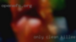 Only Killeen, TX needing cock clean respectful men amp couples.