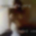 Open-minded very in Longview, TX 75602 oral and well endowed.