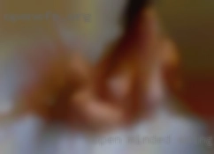 Open swingers Fresno minded, clean, ddf, discreet.