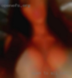 Open to Battle Creek, Michigan nude all kinds of kinks.