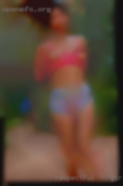 Respectful girl Toronto  - passionate.