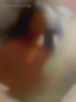Select males and other Gurls BBW in NC always.