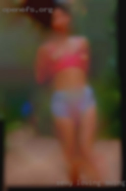 Sexy, loving, kind swinger sex and  beautiful.